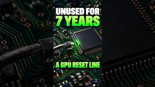 Raspberry Pi GPU Reset: Why Linux 7.4 Stops Power Cycling the GPU