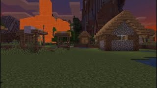 The Home of the Orca family screenshot 5