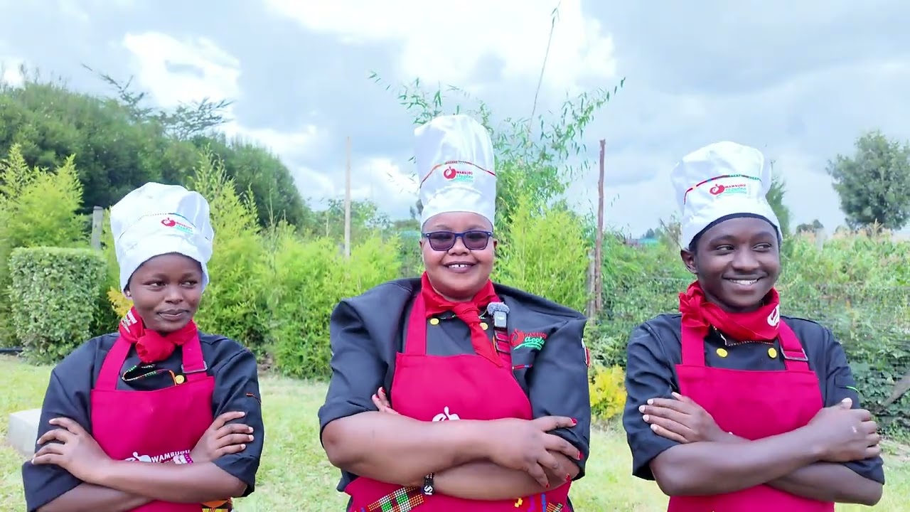 АГРИТУРИЗМ ЯБЛОЧНАЯ ФЕРМА ВАМБУГУ