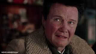 Zoolander (2001) - I got the black lung | Movie Moments