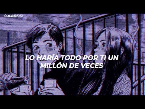 NESYA — Make a Move | Sub. Español ♡