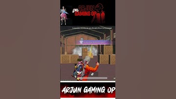 "1v4 Clutch Akele Squad Wipe | Full Gyro OP BGMI #shorts"