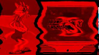 Cat Leopold Hates Klasky Csupo In Horror