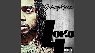 Phone Ringin - Johnny Booze