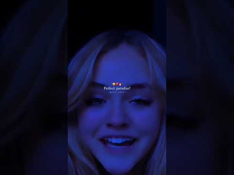 Perfect Paradise Cover By Anna Hamilton Badliar Beauty Zones 306 Subscribe To My Channel