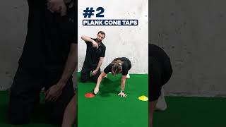 4 Advanced Shoulder Instability Physical Therapy Exercises