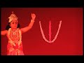 Melattur Bhagavata Mela (Maali Troupe) Natya Natak Mahotsav 2023