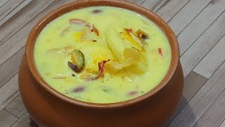 Easy Rasmalai Recipe | Soft & Juicy Rasmalai Banane Ka Easy Tareeka | Recipe by Cook with BZ |