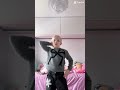 CrAzY