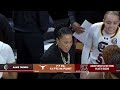 2026 SEC Women's Basketball Tournament South Carolina Gamecocks vs. Texas Longhorns | Full Game