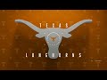 2026 SEC Women's Basketball Tournament South Carolina Gamecocks vs. Texas Longhorns | Full Game