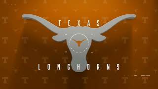 2026 SEC Women s Basketball Tournament South Carolina Gamecocks vs Texas Longhorns Full Game