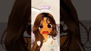 Queen Never Cry Berry Avenue Story Rp