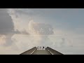SixTONES – ふたり [YouTube ver.] / Futari [YouTube ver.]