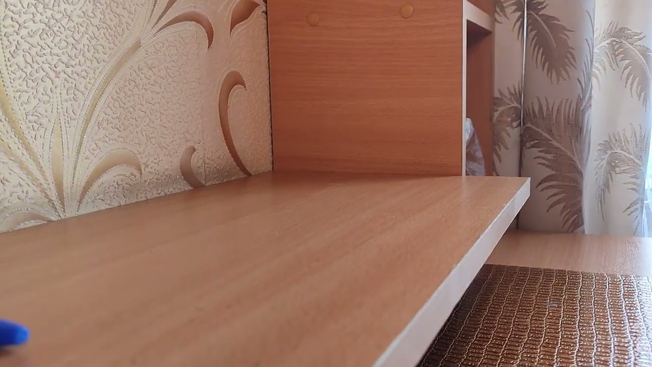 От чего у вас болезнь ⁉️ на что обратить внимание ❗❗❗