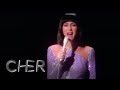 Cher - Am I Blue? (The Cher Show, 03/02/1975)