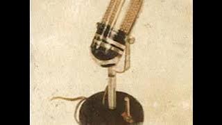 Fallout New Vegas with Mr. New Vegas - Radio Narration and Soundtrack OST   Tracklist (REUPLOAD)