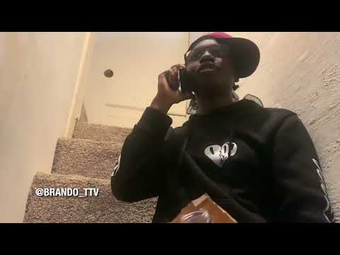 Drunk Stepdad watches son