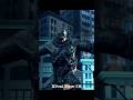 I Just Spotted the TITAN in Dead Trigger 2 shorts I Just Spotted the TITAN in Dead Trigger 2 shorts