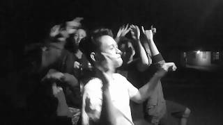 STORY WA KEREN!!! Manado