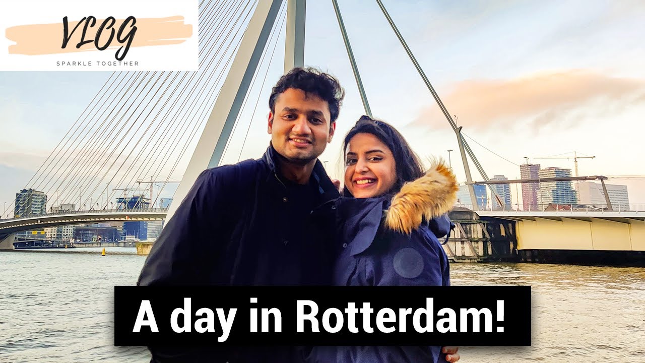 How to find a job in the Netherlands? | Job search after graduation | 7 Tips | All you need to know!