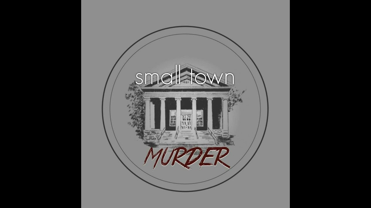 Suitcases Full Of Murder - Woodbridge Township, New Jersey