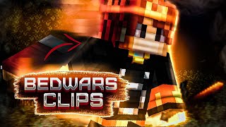 BW CLIPS...#1/Breadix|БВ КЛИП//БОНЧИК// #майнкрафт #мкпешеры #бончик #Bon4ik