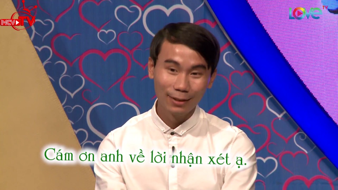 Cái kết buồn cho chàng trai Thanh Hóa tìm người yêu