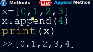List - List Methods - Max & Min value of list - 2D List - Mutability of list - Python by #Moein