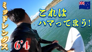 サーフィン関連4本目 mqdefault.jpg