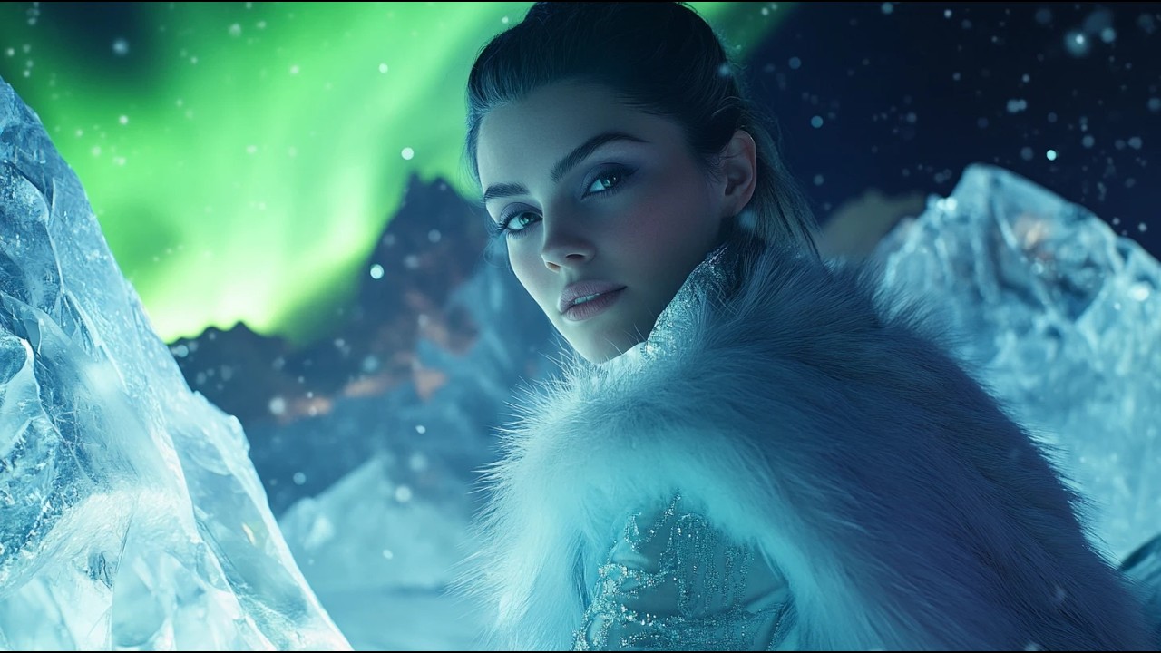 Twilight Dreams 🌃 Deep House Mix 2026 | Melodic & Emotional Vibes | Vol. 40