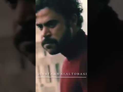 هوجان حالات واتس مهرجانات 