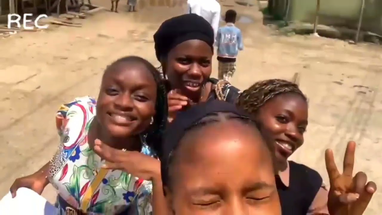 BTS loading… 🎬🎥