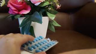 OBAT DIET PALING AMPUH TANPA OLAHRAGA