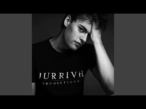 Jurrivh - Last Letter (Official Video)