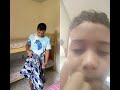 não tente rir