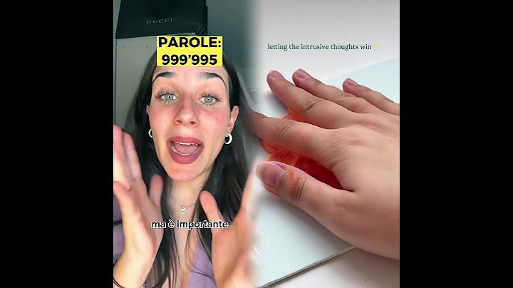 #pov
