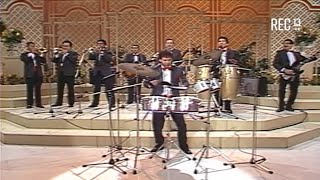 Versión 3 del video
