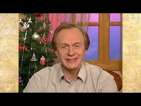 Рассказы о Святых. Илия Муромец, прп  Печерский