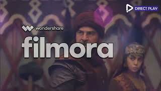 Dirilis Ertugalertugal Broken Hand Of Sardarturgut Alp Killed Trecherousertugal Season 5