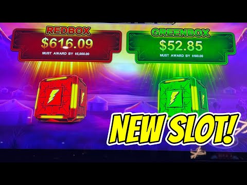 EL CASINO #11 | ARTICULOS que les tienes ODIO-AMOR, SISMOS, PAGAR con CUERPO
