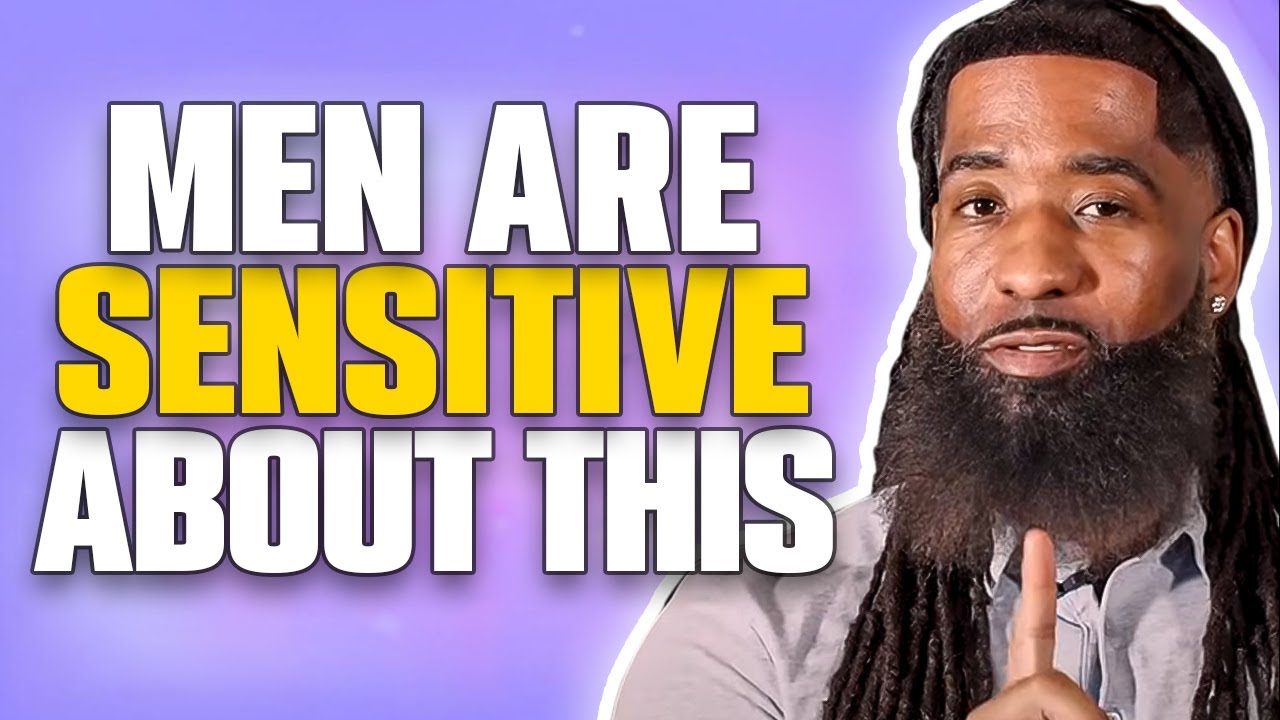 You Push A GOOD MAN Away If You Do Any Of THESE 14 Things