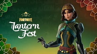 Fortnite: Lantern Fest 2026 - Reload Teams of 8
The new V39.50 update of Fortnite has dropped with the return of Lantern Fest for Ramadan! And that, in turn, brings a brand new LTM... Teams of 8 in Reload!
#epicpartner #fortnite #theseven #zeropoint #gaming #epic #epicgames #collab #fortnitezeropoint #fortnitetheseven #seven #fortniteseven #fortnitechapter7 #fortnitechapterseven #pacificbreak #fortnitepacificbreak #fortniteseason1 #fortnitechapter7season1 #thefoundation #theorder #thescientist #thevisitor #darkvoyager #thedarkvoyager Fortnite: Lantern Fest 2026 - Reload Teams of 8