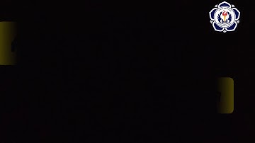 Uts Pemrograman Java #ubhi_pgri_ta