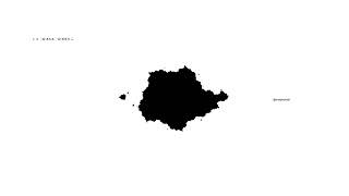 Exploring Z^5 * Complex Cosine Z Mandelbrot fractal Julia sets