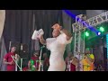 This Is Pure K1 D Ultimate In Gospel Dimension Iyinpomnele 2025 This Is Pure K1 D Ultimate In Gospel Dimension Iyinpomnele 2025