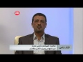 الناطق باسم مجلس النواب الليبي: سنحاسب كل من تطاول على السيادة الليبية