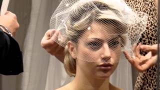 Backstage Make-Up Wedding - Ornella Mendicino Make up Artist screenshot 4