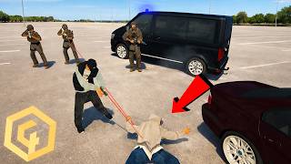 Ezt Buktuk - Seemta V4 Lv