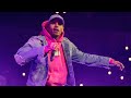 Chris Brown LIVE @ Rolling Loud LA 2021 [FULL SET]